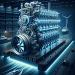 hybrid engine dealer